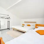 Apartamento Maca *