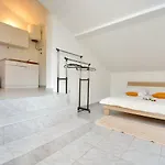 Apartamento Maca *