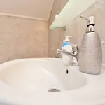 Maca Apartamento