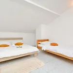 Maca Apartamento