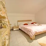 Maca Apartamento
