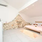 Apartamento Maca